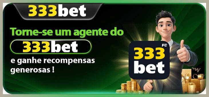 iPhone 333bet