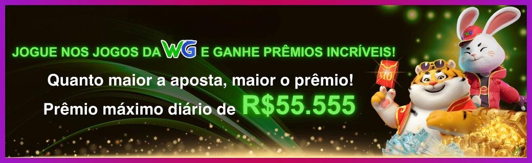 Instalar 333bet Mac