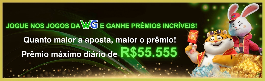 Download 333bet Windows