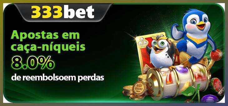 jogos_CrashGames