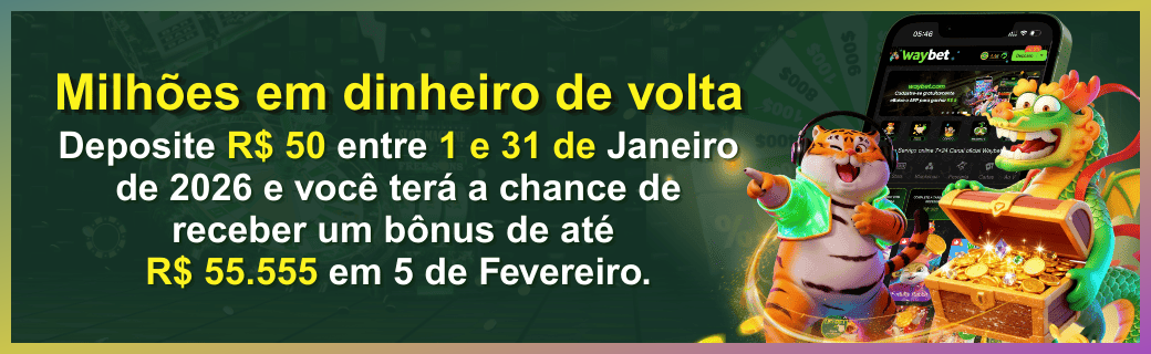 Chuva de bônus slots 333bet