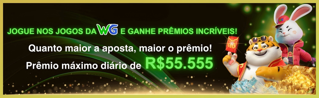 Tornar VIP 333bet