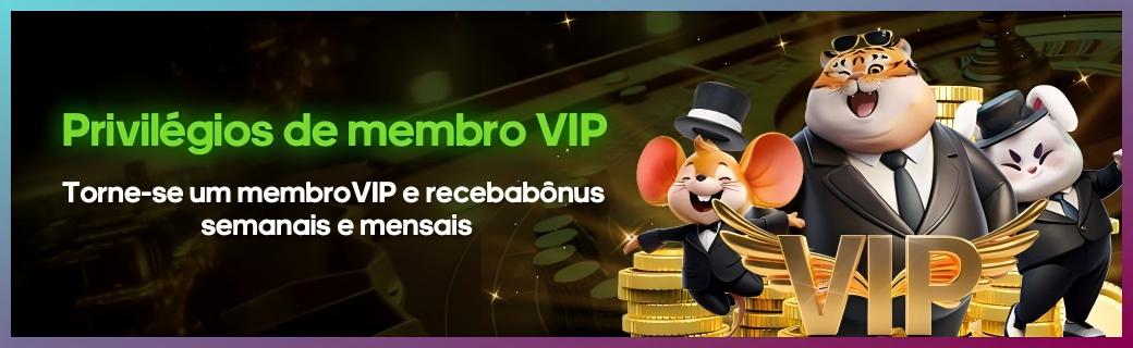 Prêmio 333bet