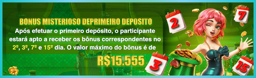Ganhador 333bet
